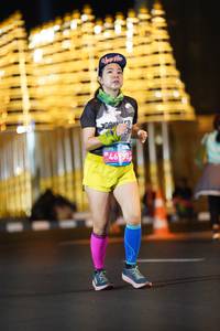 BIB: 85897, 412
                            <button type="button" onclick="openModal(23200940)" class="btn btn-primary btn-sm float-right btn-popup" data-toggle="modal" data-target=".modal-high-quality">
                        <i class="fas fa-shopping-cart"></i> Add to Cart
                    </button>
                                            <button type="button" onclick="isThisMe(23200940, true)" class="btn btn-success btn-sm float-right btn-popup btn-isme hidden" data-toggle="tooltip" data-placement="bottom" title="นี่คือรูปของคุณใช่ไหม คลิกที่นี่เพื่อเอาเข้าอัลบั้ม">
                        <i class="fas fa-plus"></i> Add to album
                    </button>
                    <button type="button" onclick="isThisMe(23200940, false)" class="btn btn-warning btn-sm float-right btn-popup btn-isnotme hidden">
                        <i class="fas fa-ban"></i> Remove from album
                    </button>